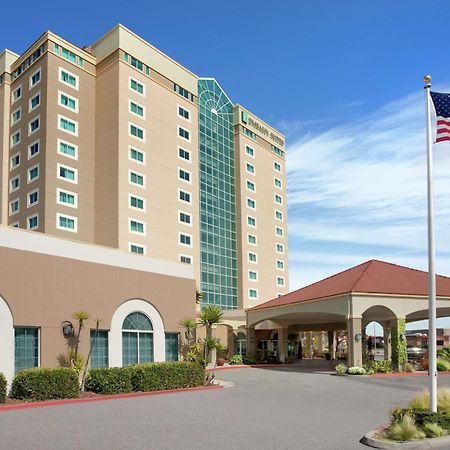 Embassy Suites By Hilton Monterey Bay Сисайд Экстерьер фото